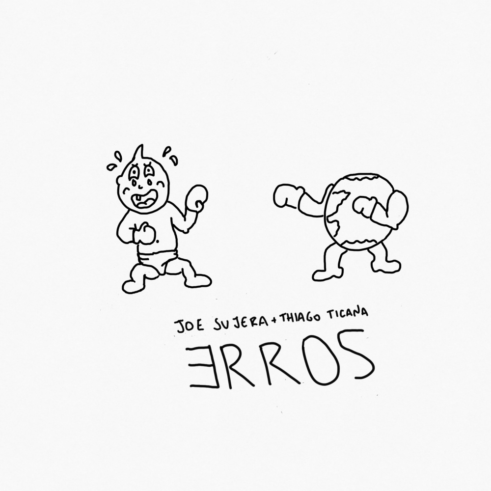 Erros