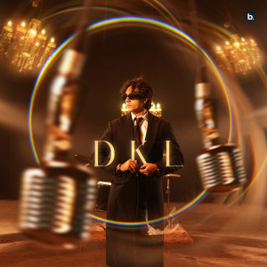 Album DKL from Tanzeel Khan