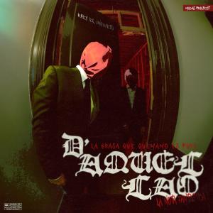Midas Project的專輯De Aquel Lao (Explicit)