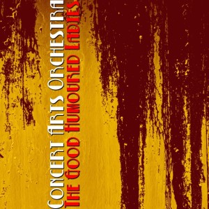 ดาวน์โหลดและฟังเพลง The Wise Virgins Ballet Suite: Praise Be To God พร้อมเนื้อเพลงจาก Concert Arts Orchestra