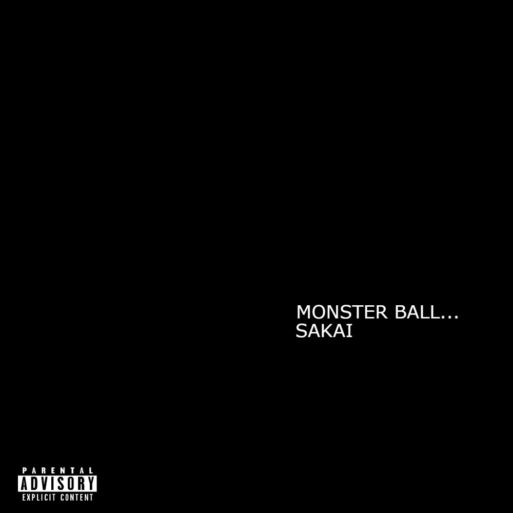 Monster Ball