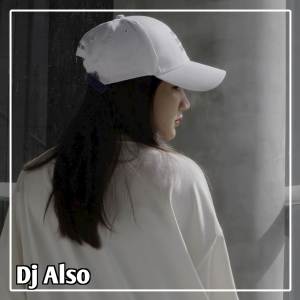 Dj Also的專輯DJ Santri Pekok