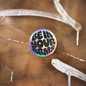 Listen to Be in Your Arms song with lyrics from Cellus Hamilton