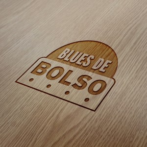 收聽Blues de Bolso的Got You on My Mind歌詞歌曲