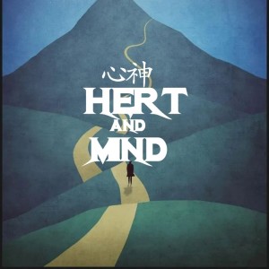 收聽YTB的心神歌詞歌曲