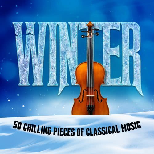 Le quattro stagioni, Concerto No. 4 in F Minor, Op. 8, RV 297, "Winter": I. Allegro non molto