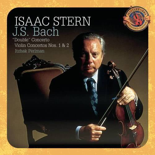 Trio Sonata in G Major, BWV 1038: IV. Presto