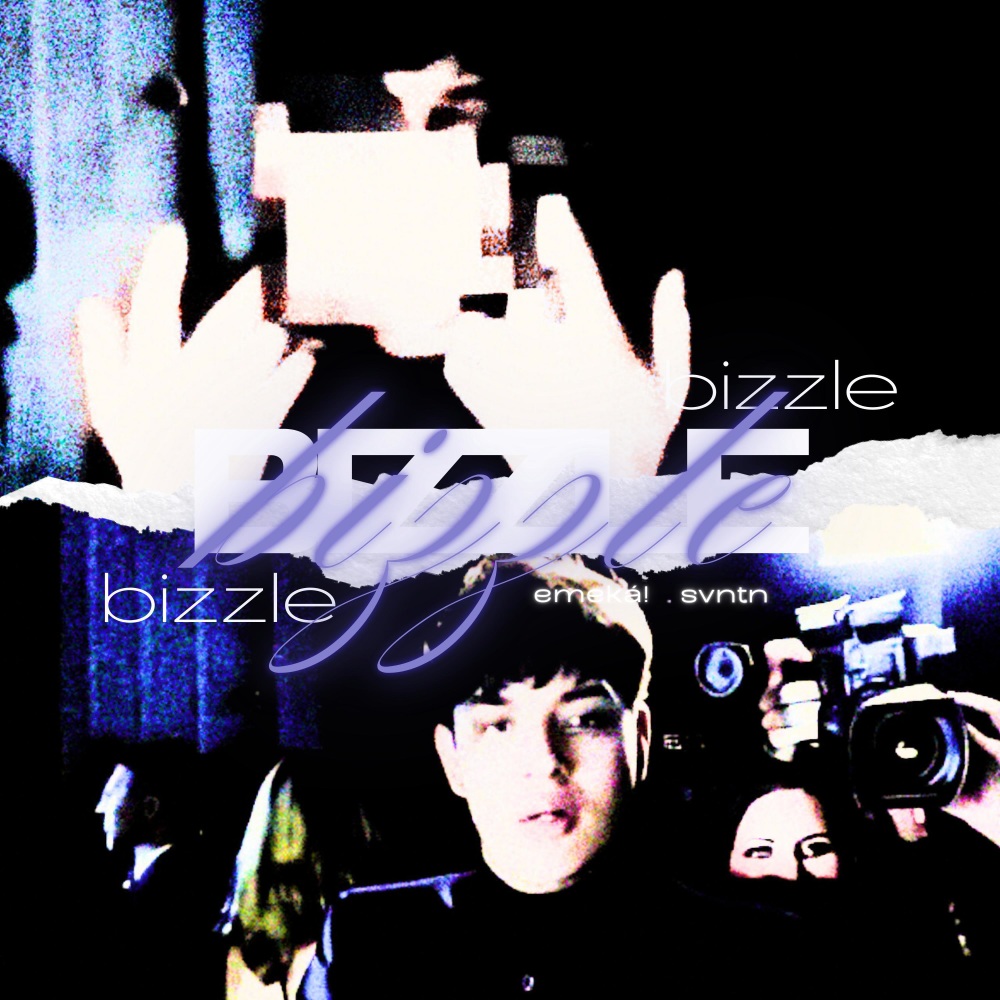 Bizzle (Explicit)