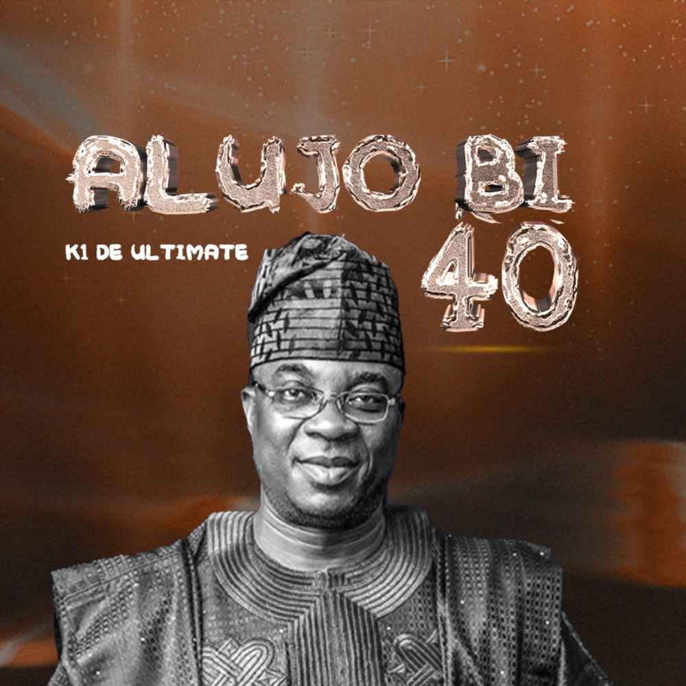 Alujo Bi 40 Pt. 4
