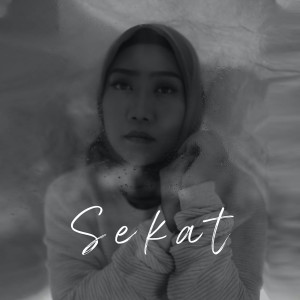 Dengarkan Sekat lagu dari Gia RAF dengan lirik