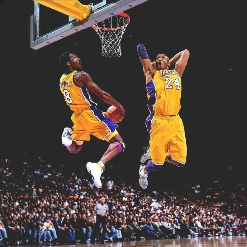 Kobe (feat. rock.wavy) (Explicit)