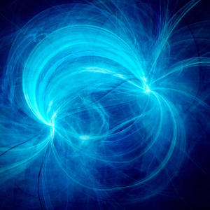 ดาวน์โหลดและฟังเพลง Magnetic Earth พร้อมเนื้อเพลงจาก Riffmeister