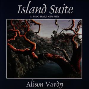 ดาวน์โหลดและฟังเพลง E&N Boogie พร้อมเนื้อเพลงจาก Alison Vardy