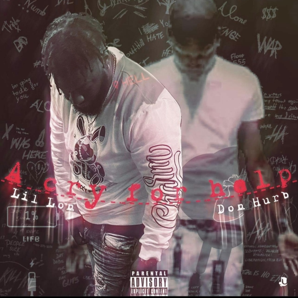 Painless (feat. LilTee) (Explicit)