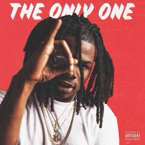 收听Only One Felipe的Dgaf (Explicit)歌词歌曲