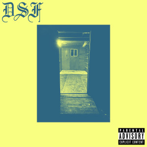 ดาวน์โหลดและฟังเพลง Waste (Explicit) พร้อมเนื้อเพลงจาก DSF