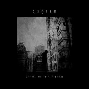 Dengarkan Alone in Empty Room lagu dari Seiren dengan lirik