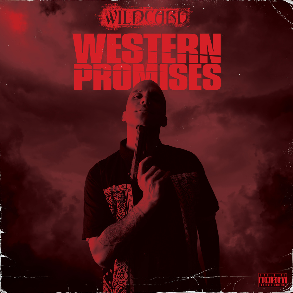 Operator (feat. BARZ! & Lateb) (Explicit)