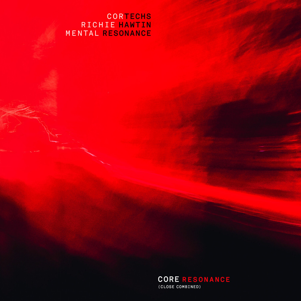 Core Resonance (CLOSE combined)