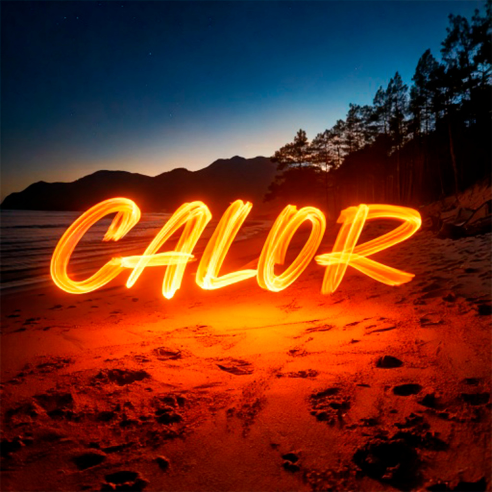 Calor