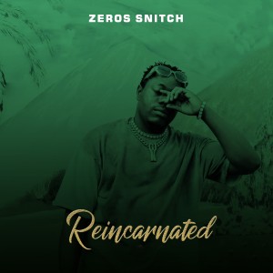 收聽Zeros Snitch的Coke歌詞歌曲