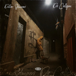 Dollar Selmouni的專輯De Callejón