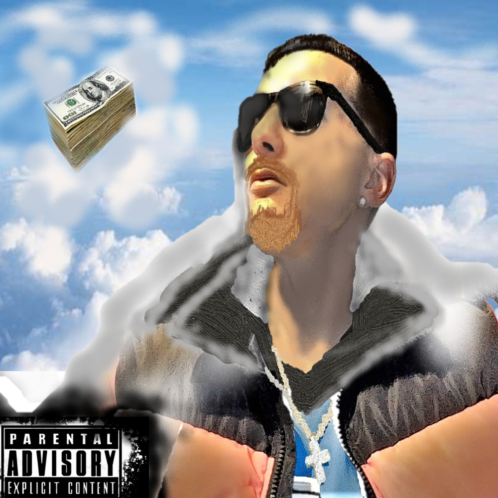 El Chapo (Explicit)