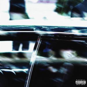 Listen to СУЕТА (Prod. by Supra Wood) (Explicit) (Prod. by Supra Wood|Explicit) song with lyrics from ДЕЛИКЕЙТ