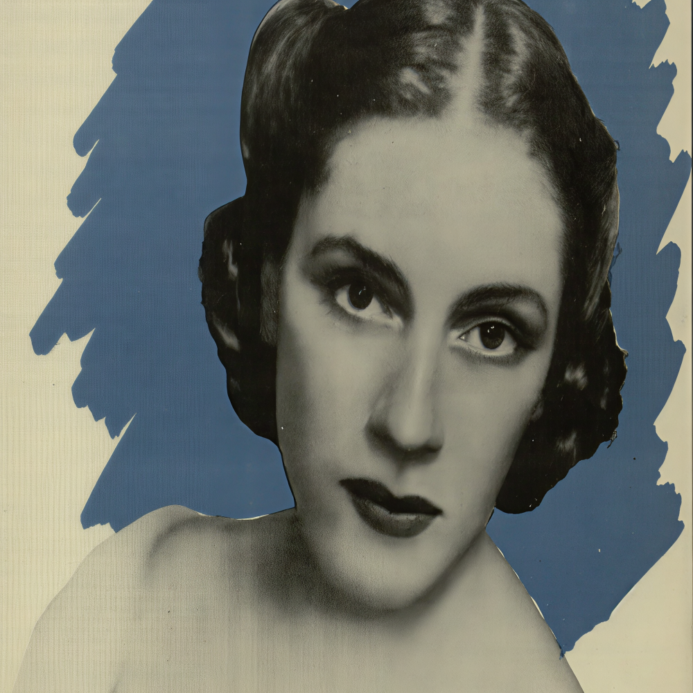 Rosalyn Tureck