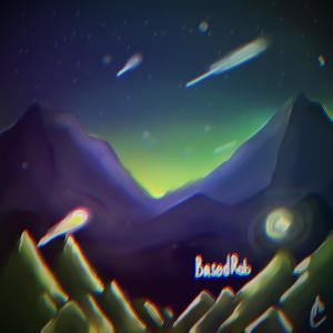 Dengarkan TRASHMAN(feat. Sybyr) (Explicit) lagu dari BasedRob dengan lirik