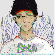 Seth