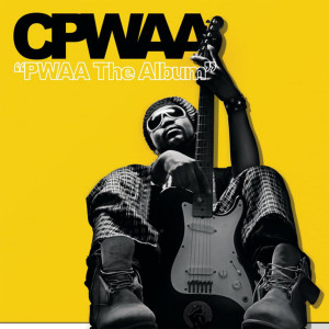 Listen to Word Up song with lyrics from Cpwaa