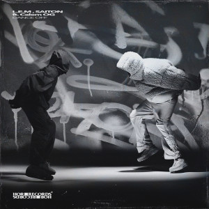 Album Dance Off from 