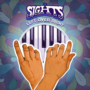 Listen to Could Not Call It Love song with lyrics from The Sights