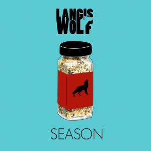 Album Season (Explicit) oleh Langis Wolf