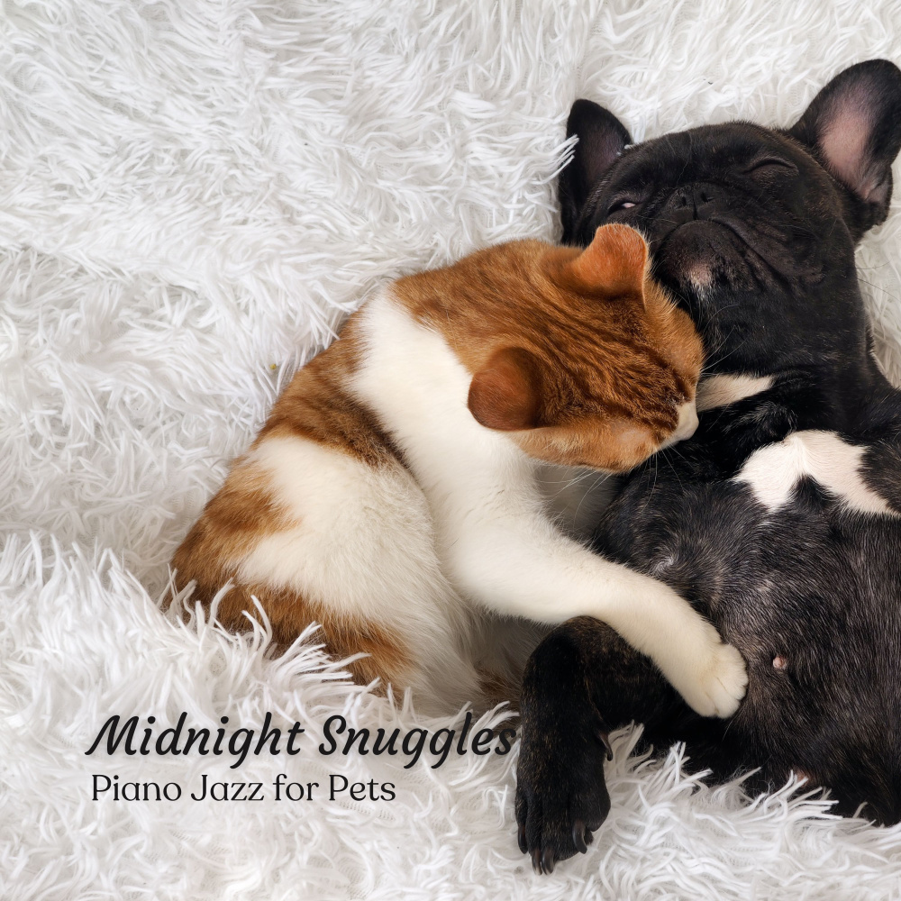 Groovy Pet Beats