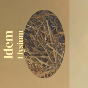 Dengarkan Most Bang lagu dari Jesy Stot dengan lirik