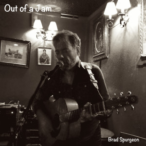 Listen to When You're Gone Away song with lyrics from Brad Spurgeon