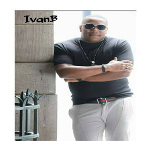 Album Por Un Error from IvanB
