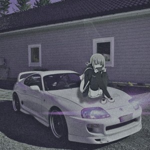 Listen to DANGER (Explicit) song with lyrics from XSNX MSCX