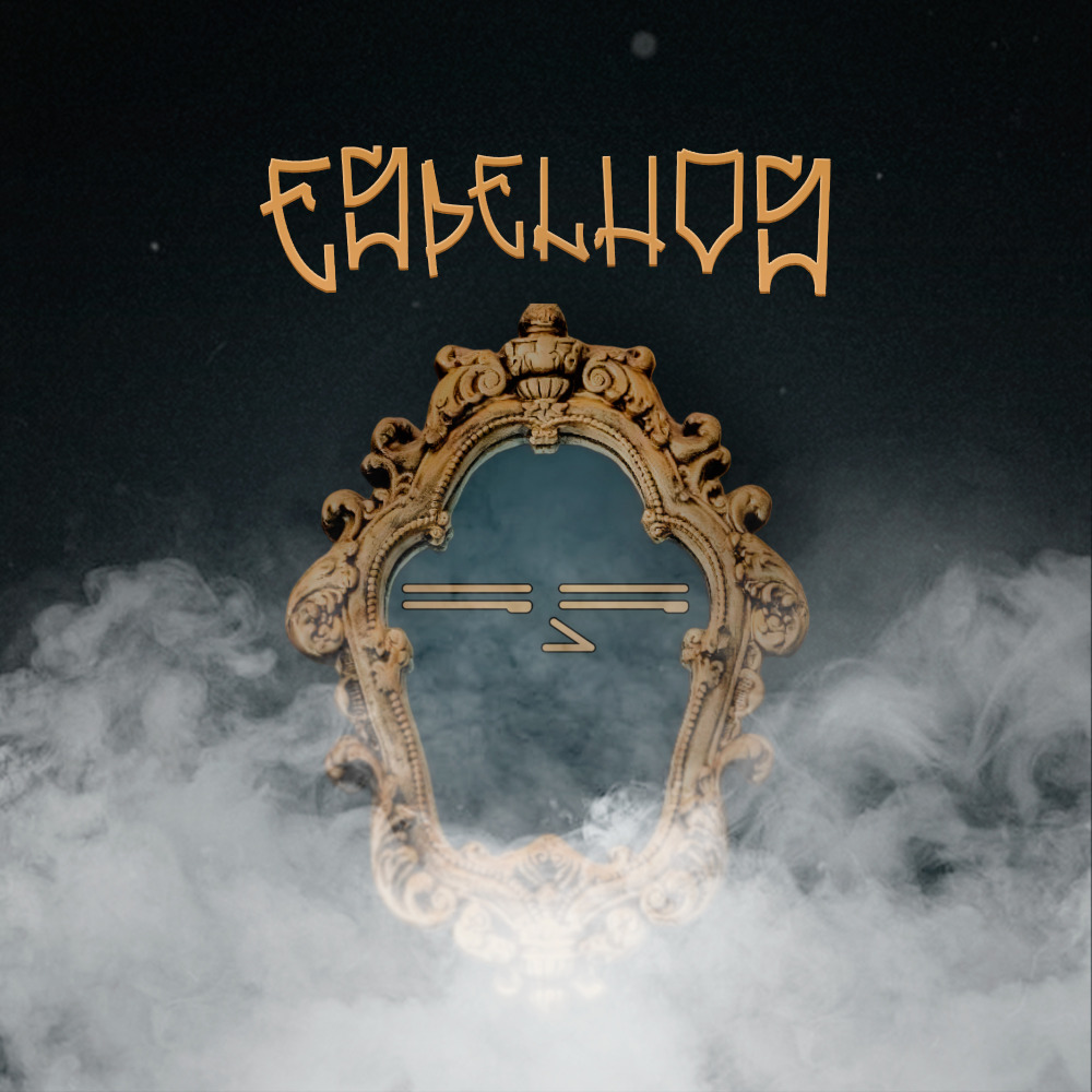Espelhos (Explicit)