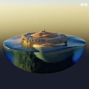 Album Enjoy from Joe Nora