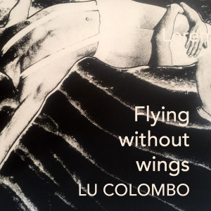 Album Flying Without Wings (Ali Ali) from Lu Colombo