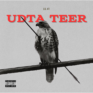 收聽Lil 41的Udta Teer (Explicit)歌詞歌曲