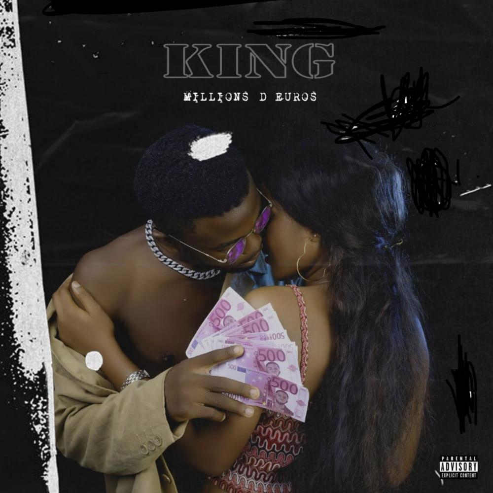 Millions d'euros (Explicit)