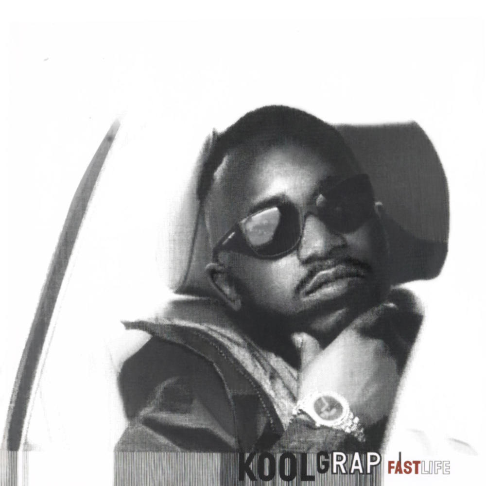 4,5,6 (Instrumental)
