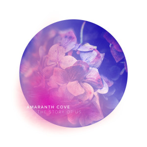 Dengarkan Elevated Consciousness lagu dari Amaranth Cove dengan lirik
