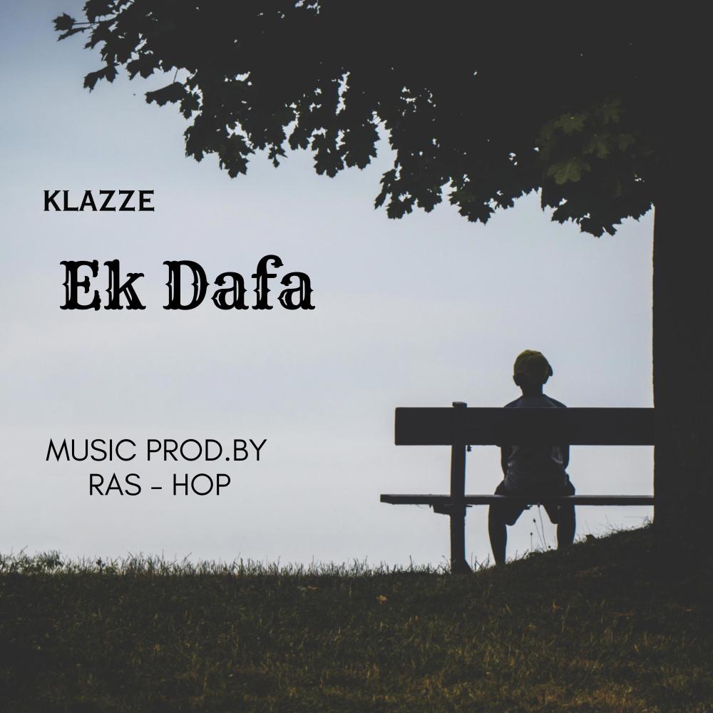 Ek Dafa