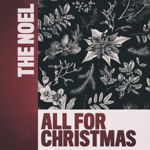 Dengarkan lagu All For Christmas nyanyian Sam Shore dengan lirik