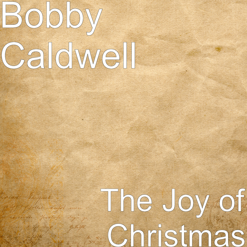 The Joy of Christmas